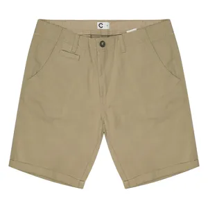 شلوارک مردانه سی مدل F8