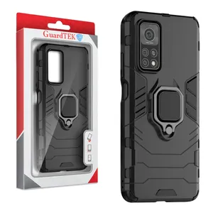 Guardtek Dring Cover For Xiaomi Mi 10T / Mi 10T Pro