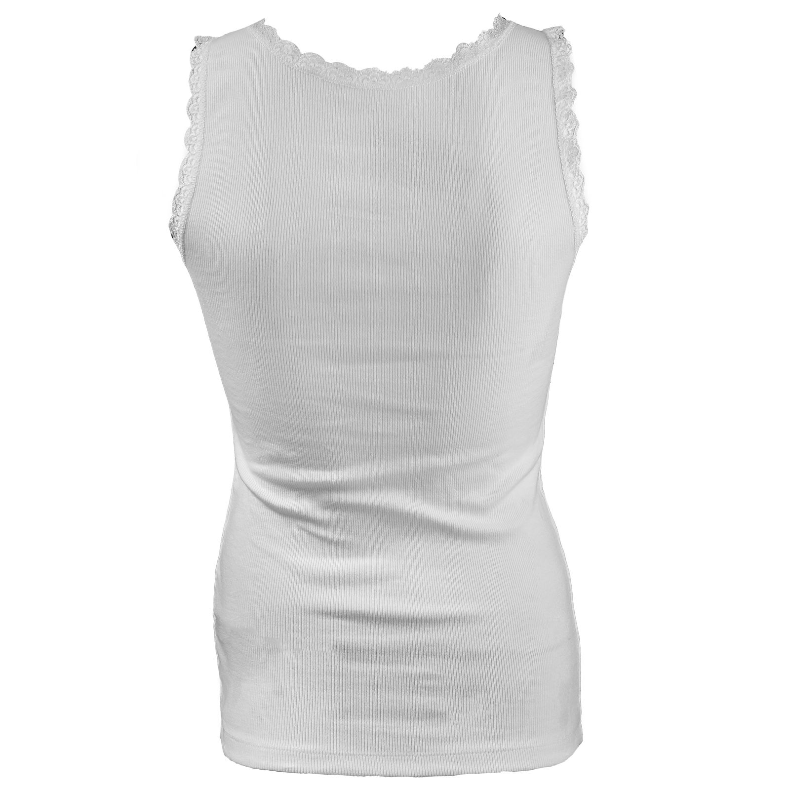 تاپ زنانه اسمارا مدل coteles مجموعه 2 عددی -  - 4