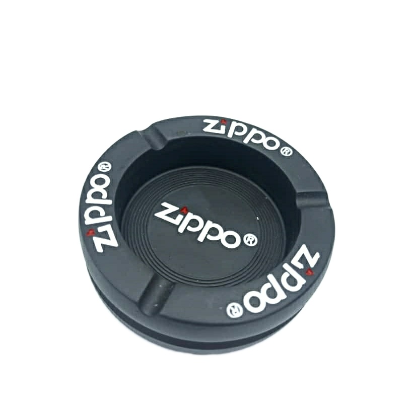 زیرسیگاری  مدل 08
