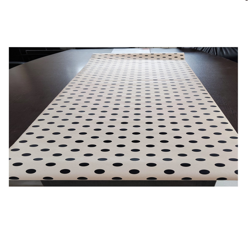 کاغذ دیواری مدل KB33128