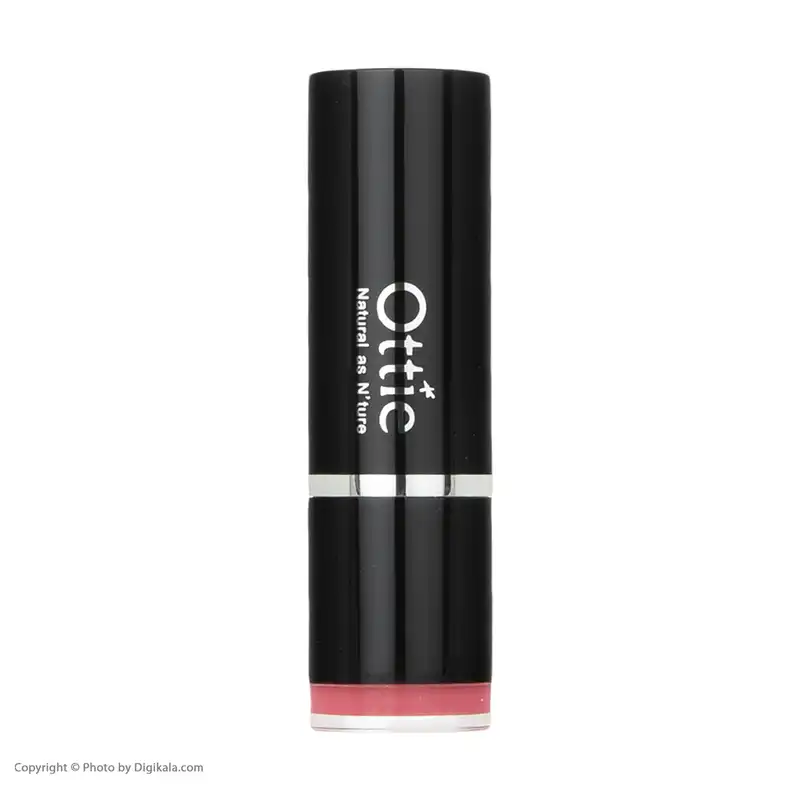 رژ لب جامد اوتی شماره 318