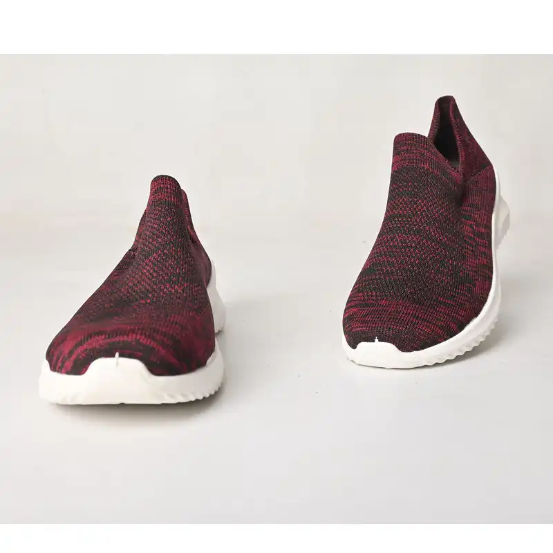 کفش پیاده روی کفش سعیدی مدل 429abrabad GH