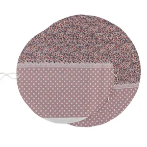 ست دم کنی 2 تکه مدل 010