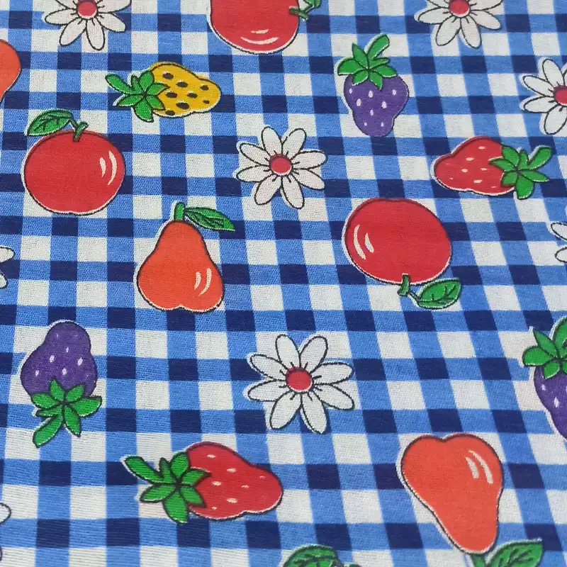 پارچه آشپزخانه کد 87544