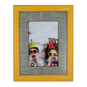 قاب عکس مدل 2s کد 1015 سایز  16×21 سانتی متر 