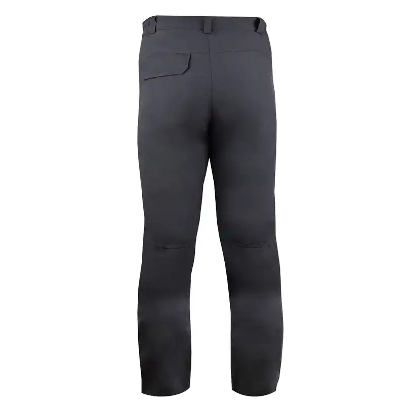 شلوار کوهنوردی مردانه مدل 2