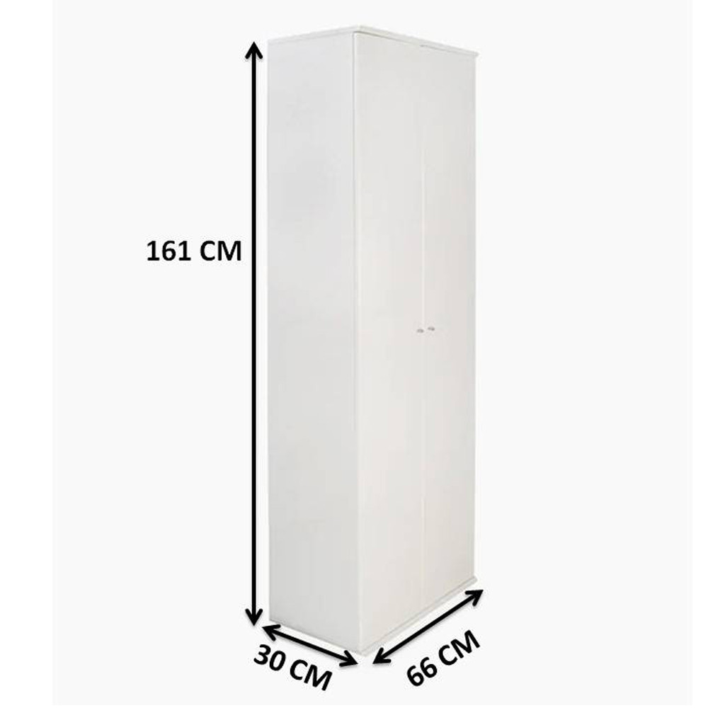 جاکفشی مدل BJ1