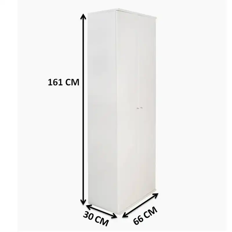 جاکفشی مدل BJ1