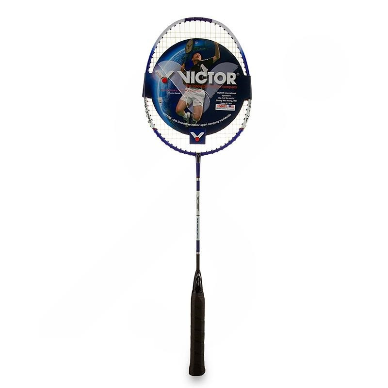 راکت بدمینتون مدل INS-vicfun xc -31