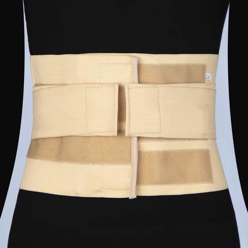 کمربند طبی کار نانوسان مدل 8353 