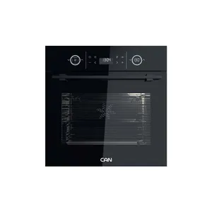 فر برقی کن مدل E6596