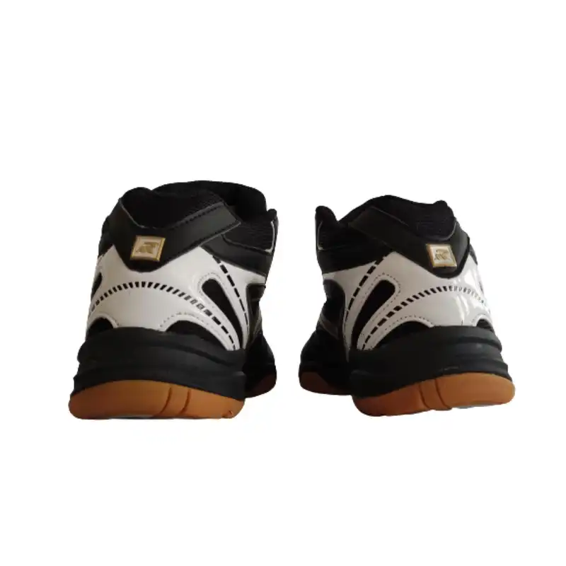 کفش والیبال زنانه مدل Response-6