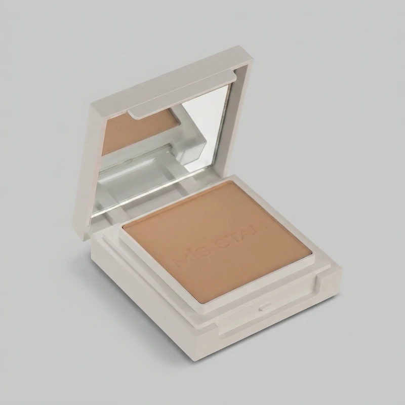 پنکیک میستار مدل MC02 شماره 2