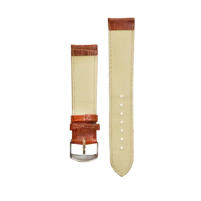 بند ساعت مچی مدل GENEVE20