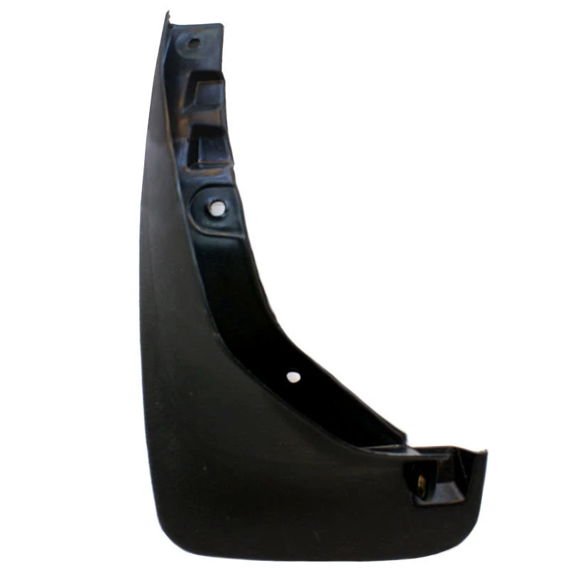 گل پخش کن جلو چپ خودرو مدل KG2206 مناسب برای پراید