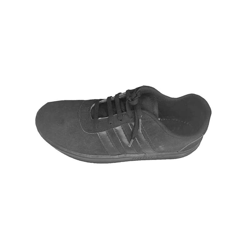 کفش تمرین پسرانه مدل 2610