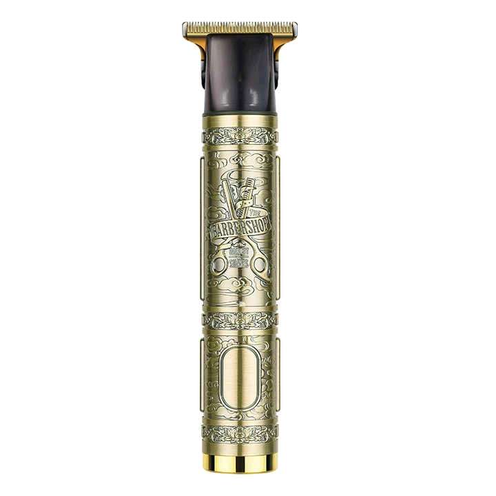 ماشین اصلاح موی سر و صورت دالینگ مدل 1560 ماشین اصلاح موی سر و صورت دالینگ مدل 1560