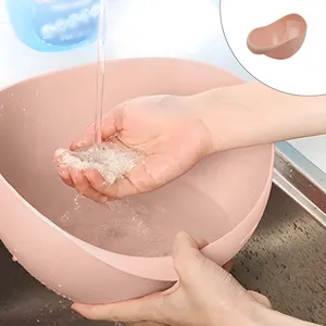 آبکش لاولی مدل برنج شوی کد F1102