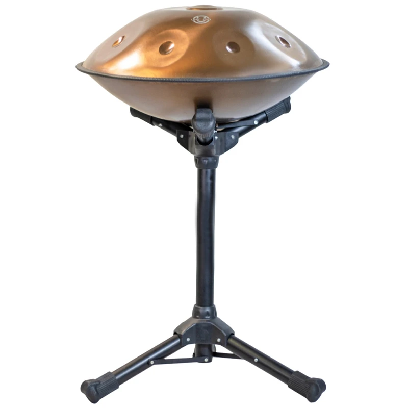 هنگ درام 9 نوت یونیک پن مدل Ultra promax 17