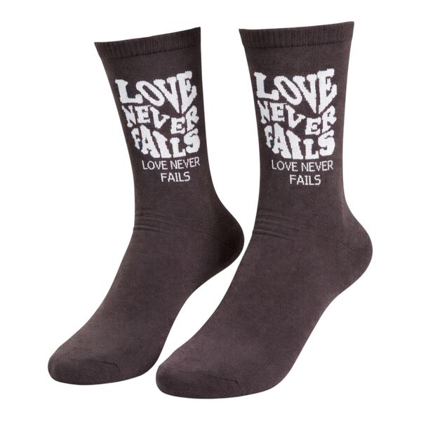 جوراب ورزشی ضد تعریق ساق بلند زنانه مدل L_N_F