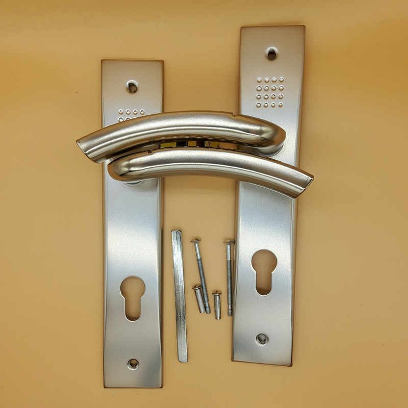 دستگیره در کلون کد 3620