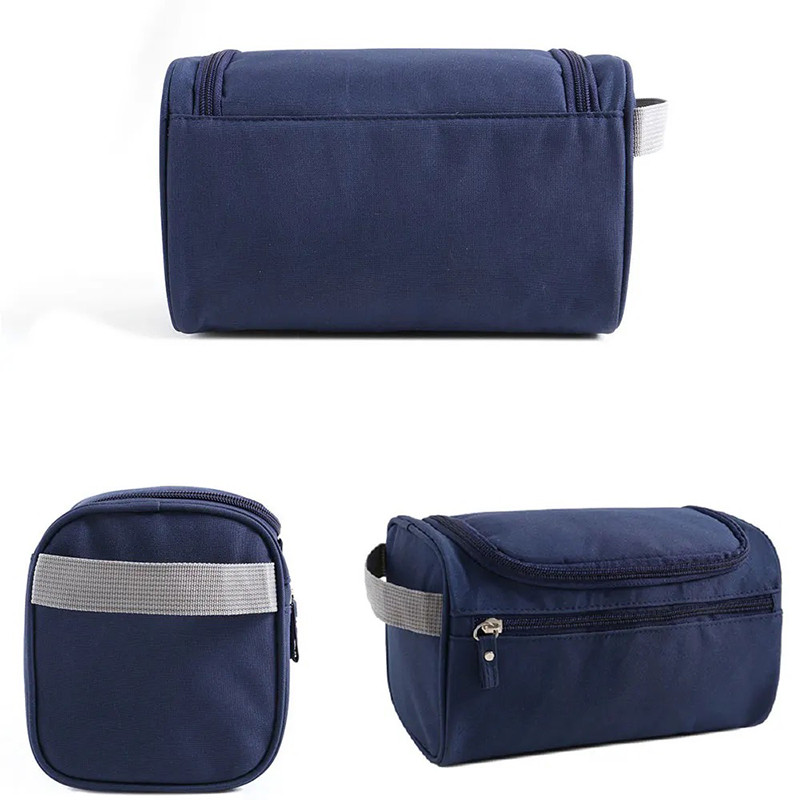 کیف لوازم آرایش زنانه مدل H-S5000