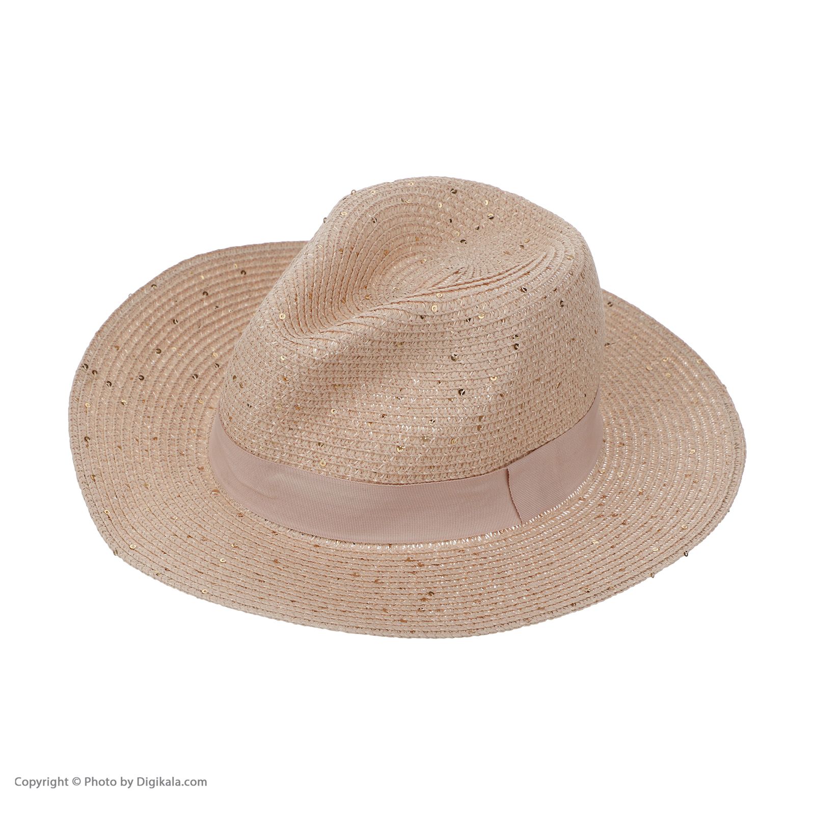 کلاه زنانه آلدو مدل 55653076 -  - 3