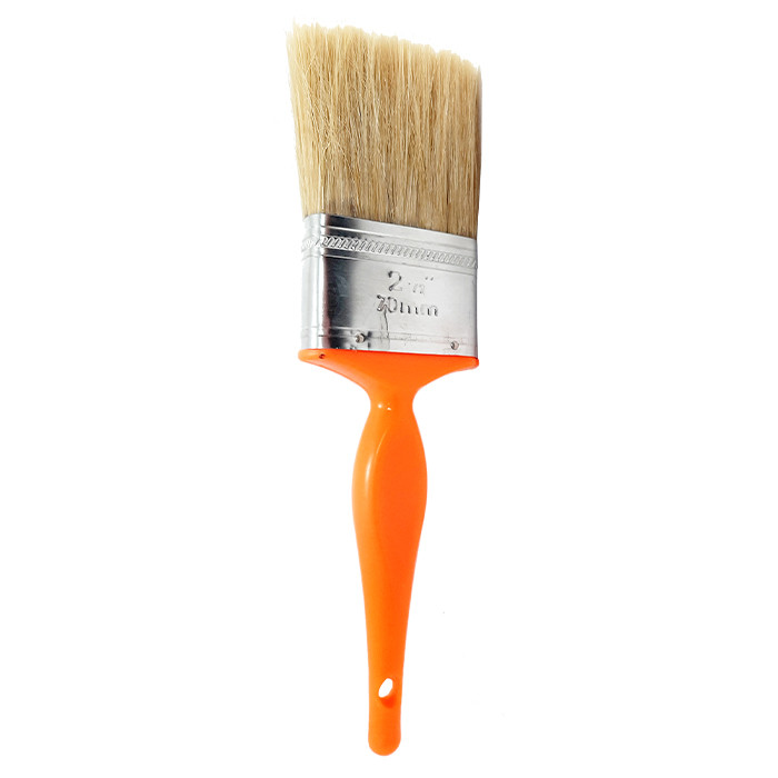 قلم مو نقاشی کوتکس مدل KO70 سایز 2.5 اینچ قلم مو نقاشی کوتکس مدل KO70 سایز 2.5 اینچ