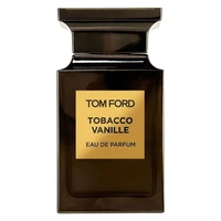 ادو پرفیوم مردانه فراگرنس پرشیا 116 مدل تام فورد توباکو وانیل حجم 100 میلی لیتر