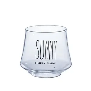 لیوان مدل Sunny Riviera