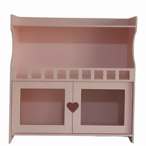 شلف دیواری مدل 199