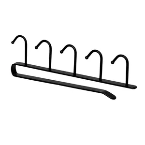 آبچکان لیوان مدل آیسان