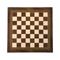 شطرنج کد T1603