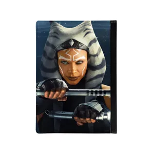کلاسور مدل Starwar 2
