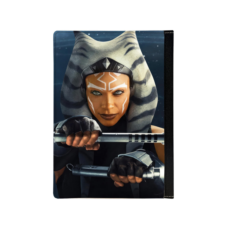 کلاسور مدل Starwar 2
