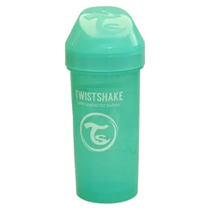 آبمیوه خوری تویست شیک مدل Ts 122803 گنجایش 360 میلی لیتر