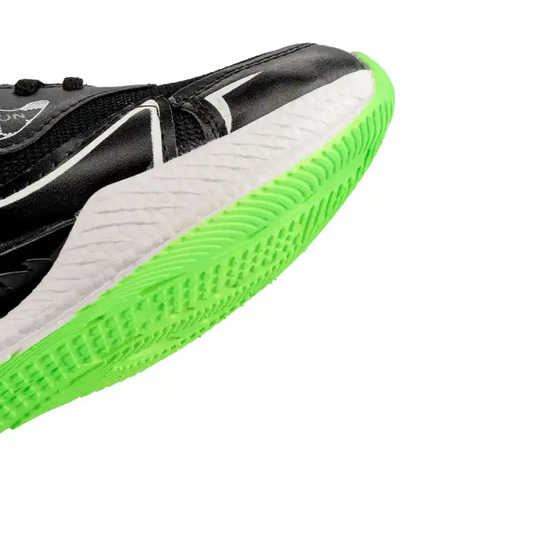 کفش راحتی  مدل کیان کد 247