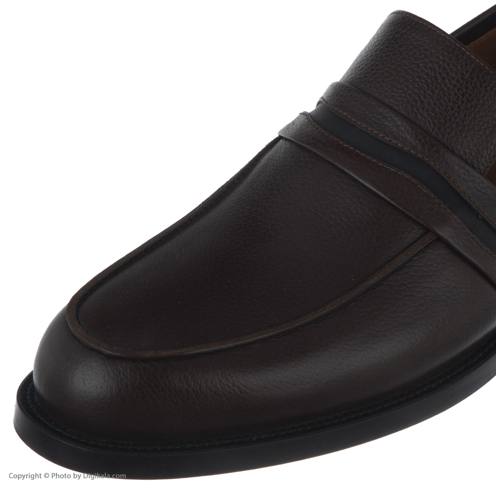 کفش مردانه آرتمن مدل Q-41755 -  - 6