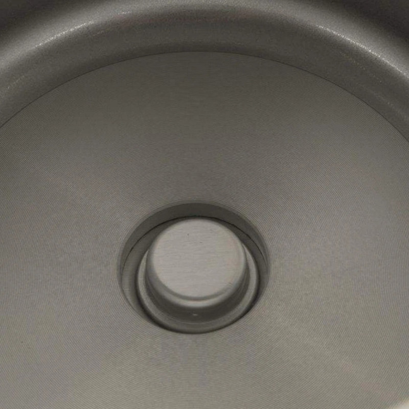 پلوپز 10 نفره فلر مدل RC 91 D