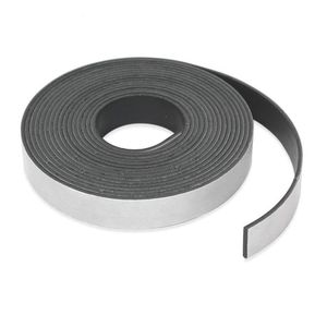 آهن ربا مدل چسبدار کد R12200