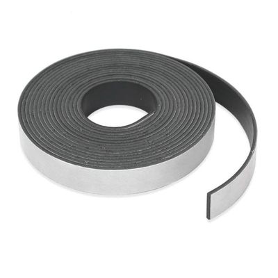 نقد و بررسی آهن ربا مدل چسبدار کد R12200 توسط خریداران