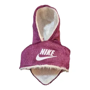 لباس عروس هلندی مدل هودی کد 02