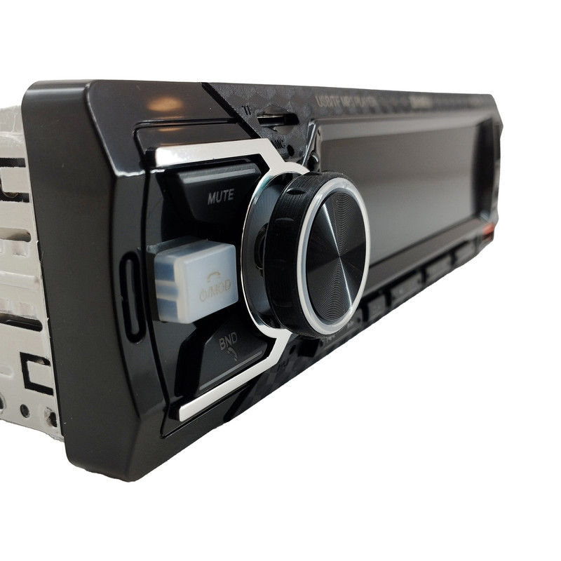 پخش کننده خودرو زیمر مدل ZD-2234