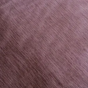 پارچه پرده مدل ساتن ساده دورو کد p-128