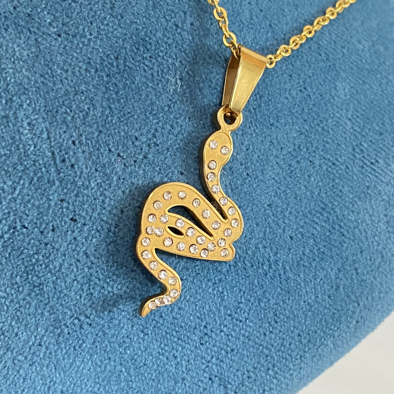 نیم ست زنانه مدل SET201 نیم ست زنانه مدل SET201