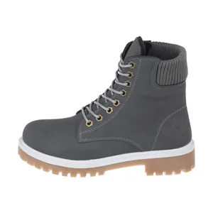 نیم بوت زنانه مدل k159