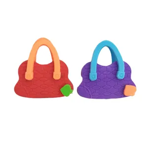 پاک کن سونگه آ مدل کیف کد BD-09 بسته 2 عددی