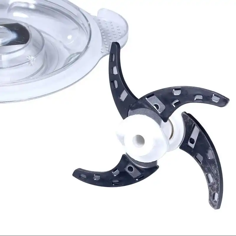 خردکن راف کد r7005