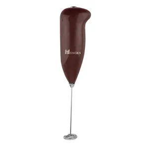 همزن دستی قهوه هونگ ژین مدل MS 3089
